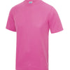 Kids cool T