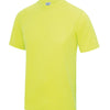Kids cool T