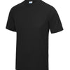 Kids cool T
