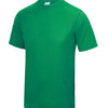 Kids cool T