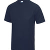 Kids cool T