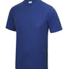 Kids cool T
