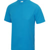 Kids cool T