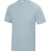 Kids cool T