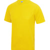 Kids cool T