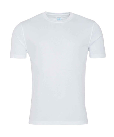 Cool smooth T