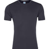 Cool smooth T