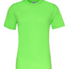 Cool smooth T