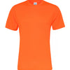 Cool smooth T