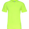Cool smooth T