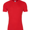 Cool smooth T