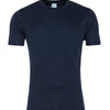 Cool smooth T