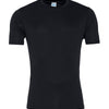 Cool smooth T