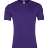 Cool smooth T