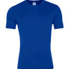 Cool smooth T