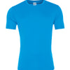 Cool smooth T