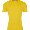 Cool smooth T