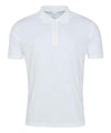 Cool smooth polo