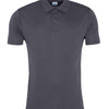 Cool smooth polo