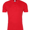 Cool smooth polo