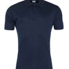 Cool smooth polo
