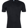 Cool smooth polo