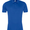 Cool smooth polo