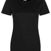 Women's cool smooth T