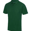 Cool polo