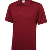 Cool polo