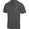 Cool polo