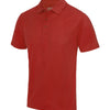 Cool polo