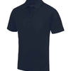 Cool polo