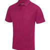 Cool polo