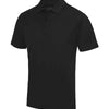 Cool polo