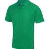 Cool polo