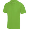 Cool polo