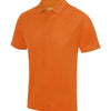 Cool polo