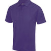 Cool polo