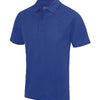 Cool polo