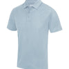 Cool polo
