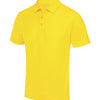 Cool polo