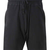 Cool jog shorts