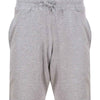 Cool jog shorts