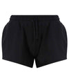 Women's cool jog shorts