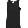 Kids cool vest