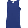 Kids cool vest