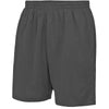 Cool shorts