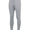 Cool tapered jog pants