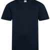 Kids cool smooth T
